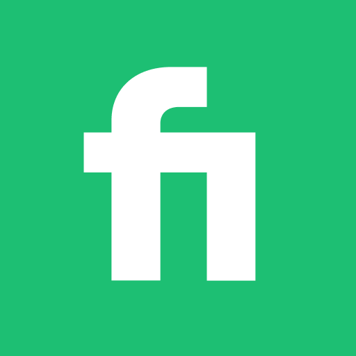 Aplikasi Fiverr